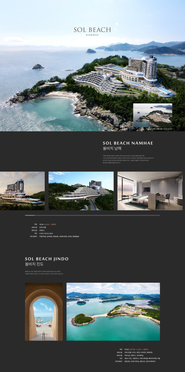 b3d7195185ddd8f9a38548361c2ef226_1783674929_2069.png